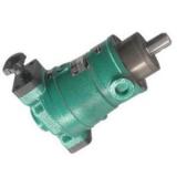 (Best Price )PC200-5 6D95 Excavator Desiel Engine Water Pump 6206-61-1102 6206-61-1100