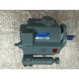 PC78MR-6 Slew Drive Assembly 21W-26-00100