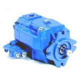  42HDLL/39HDRB Swing Gear Box RG20S-220-07