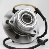 Rexroth hydraulic pump bearings F-207407.2