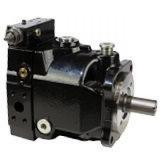 pc220-3 hydraulic pump main pump assembly for excavator