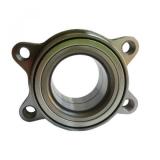 PC200-6 PC200-8 PC220-8 excavator final drive floating oil seal