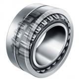 Bearing 22210EJ