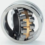 Bearing 239/560-B-K-MB+H39/560 FAG