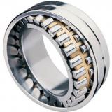 Bearing 239/1180RK KOYO