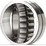 Bearing 22206EJ