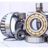 Bearing 239/1250K NTN