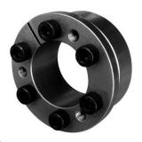 RHP BEARING HA2311 Retaining &amp; Locking Devices