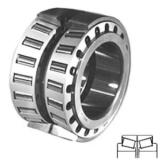 TIMKEN LM67010Z Tapered Roller Bearings