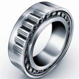 TIMKEN LM654649 Tapered Roller Bearings