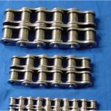 TSUBAKI C2050A27L Roller Chains