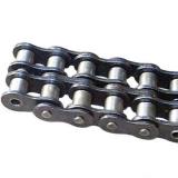 TSUBAKI AL866CPIN Roller Chains
